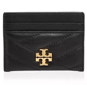 Tory Burch
Kira Chevron Card Case